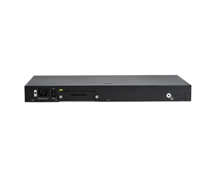 Ruijie Reyee RG-NBR6205-E Маршрутизатор