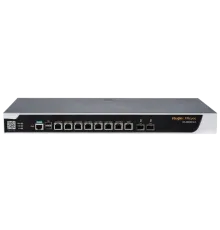 Ruijie Reyee RG-NBR6210-E Маршрутизатор
