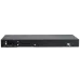 Ruijie Reyee RG-NBR6210-E Маршрутизатор