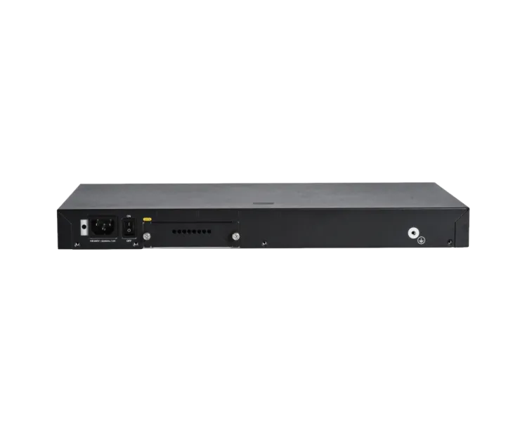 Ruijie Reyee RG-NBR6210-E Маршрутизатор