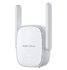 Ruijie Reyee RG-EW300R 300M Wi-Fi репітер