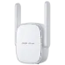 Ruijie Reyee RG-EW300R 300M Wi-Fi репітер