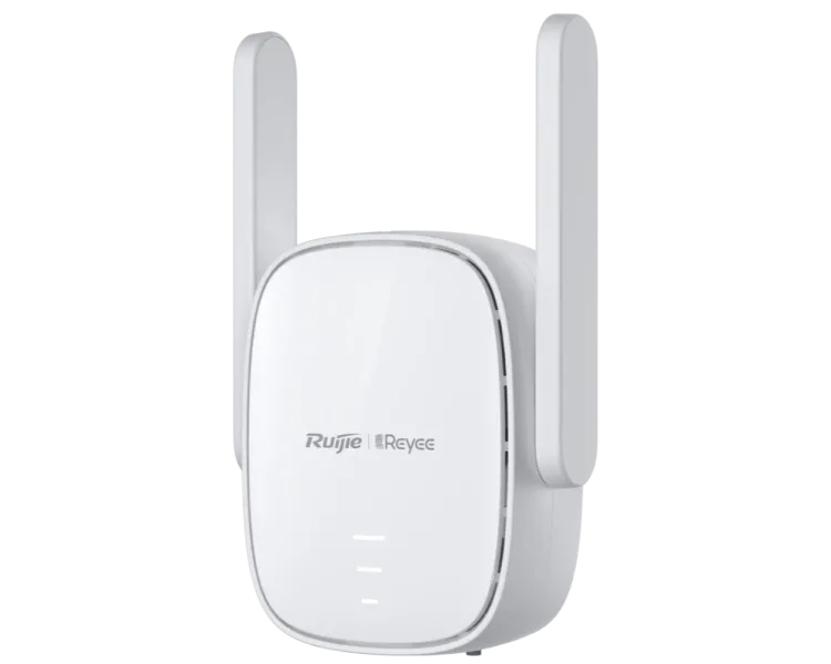 Ruijie Reyee RG-EW300R 300M Wi-Fi репітер