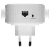Ruijie Reyee RG-EW300R 300M Wi-Fi репітер