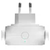 Ruijie Reyee RG-EW300R 300M Wi-Fi репітер