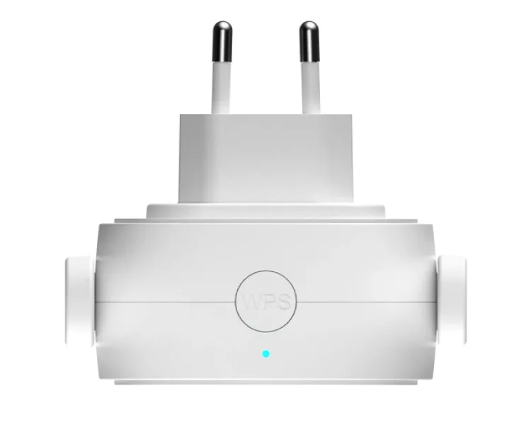 Ruijie Reyee RG-EW300R 300M Wi-Fi репітер