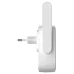 Ruijie Reyee RG-EW300R 300M Wi-Fi репітер