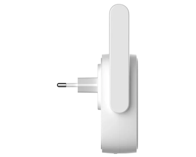 Ruijie Reyee RG-EW300R 300M Wi-Fi репітер