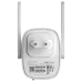 Ruijie Reyee RG-EW300R 300M Wi-Fi репітер