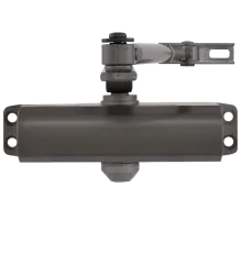 RYOBI *9900 9903 SILVER_BRONZ Дотягувач