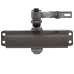 RYOBI *9900 9903 SILVER_BRONZ Дотягувач