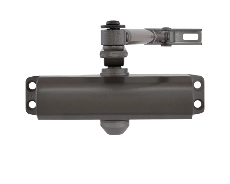 RYOBI *9900 9903 SILVER_BRONZ Дотягувач