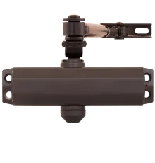 RYOBI *9900 9903 DARK_BRONZE Дотягувач