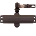 RYOBI *9900 9903 DARK_BRONZE Дотягувач