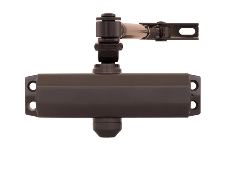 RYOBI *9900 9903 DARK_BRONZE Дотягувач