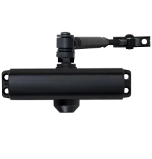 RYOBI *9900 9903 BLACK Дотягувач
