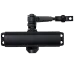 RYOBI *9900 9903 BLACK Дотягувач