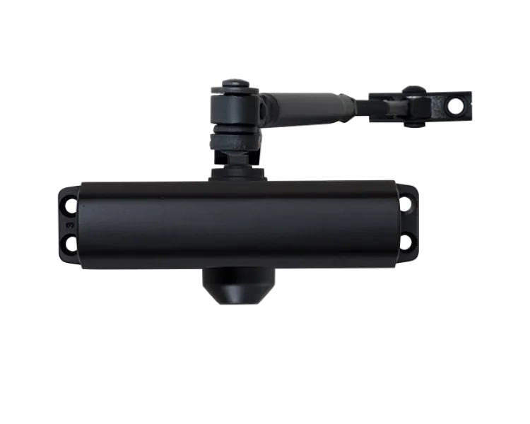 RYOBI *9900 9903 BLACK Дотягувач