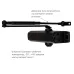 RYOBI *9900 9903 BLACK Дотягувач