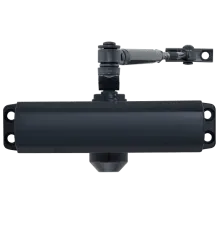 RYOBI *9900 9903 GREY_ANTHRACITE Дотягувач
