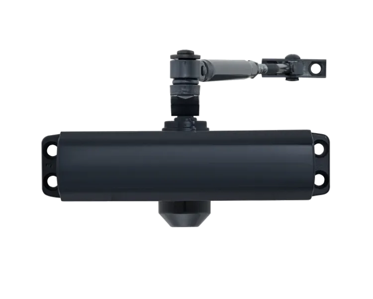 RYOBI *9900 9903 GREY_ANTHRACITE Дотягувач