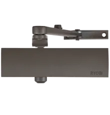 RYOBI 1200 D-1200 METALLIC_BRONZE Дотягувач