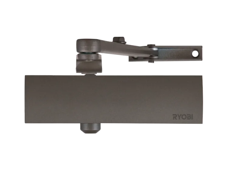 RYOBI 1200 D-1200 METALLIC_BRONZE Дотягувач