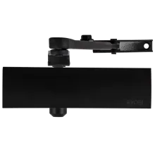 RYOBI 1200 D-1200 BLACK Дотягувач