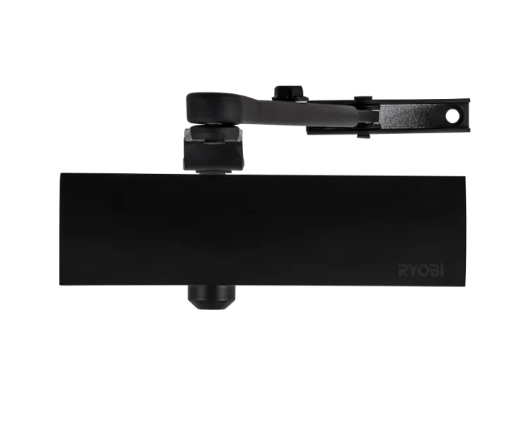 RYOBI 1200 D-1200 BLACK Дотягувач
