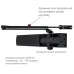 RYOBI 1200 D-1200 BLACK Дотягувач