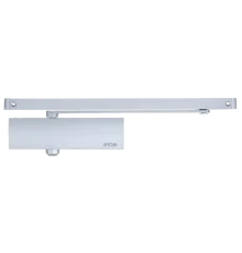 RYOBI 1200 D-1200T SILVER Дотягувач