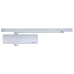 RYOBI 1200 D-1200T SILVER Дотягувач