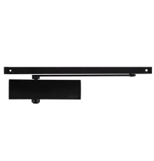 RYOBI 1200 D-1200T BLACK Дотягувач