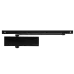 RYOBI 1200 D-1200T BLACK Дотягувач