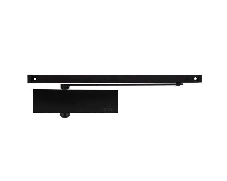 RYOBI 1200 D-1200T BLACK Дотягувач