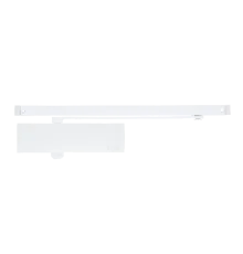 RYOBI 1200 D-1200T WHITE Дотягувач