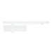 RYOBI 1200 D-1200T WHITE Дотягувач