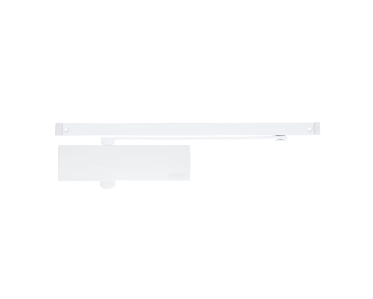 RYOBI 1200 D-1200T WHITE Дотягувач