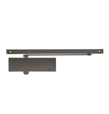 RYOBI 1200 D-1200T METALLIC_BRONZE Дотягувач