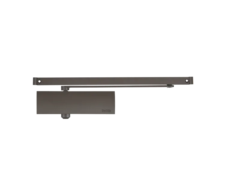RYOBI 1200 D-1200T METALLIC_BRONZE Дотягувач