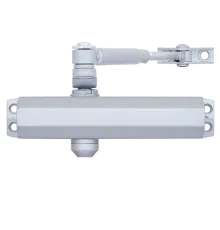 RYOBI *1500 D-1504 SILVER Дотягувач