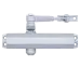 RYOBI *1500 D-1504 SILVER Дотягувач