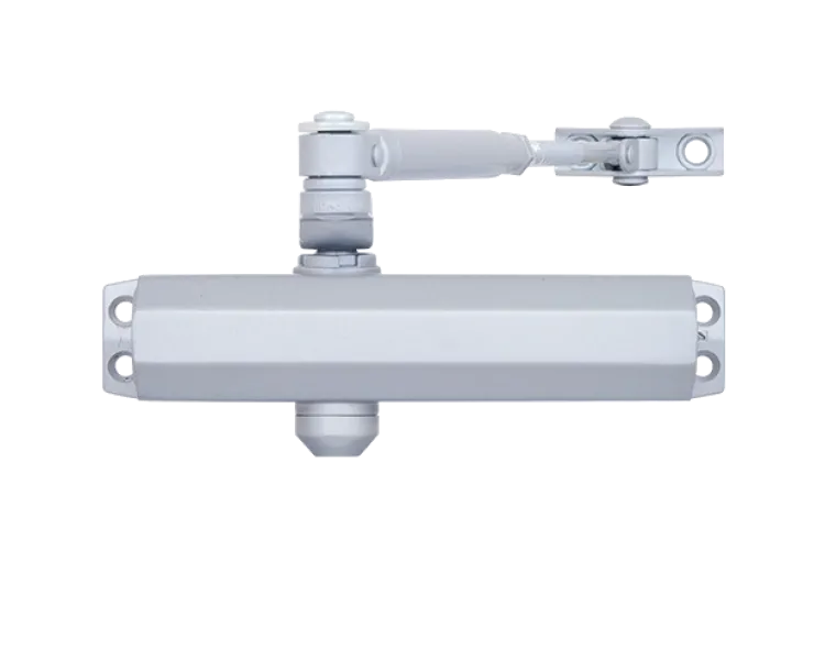 RYOBI *1500 D-1504 SILVER Дотягувач