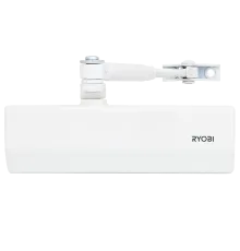 RYOBI *1500 D-1554 GLOSSY_WHITE Дотягувач