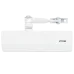 RYOBI *1500 D-1554 GLOSSY_WHITE Дотягувач