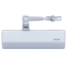 RYOBI *1500 D-1554 SILVER Дотягувач