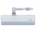 RYOBI *1500 D-1554 SILVER Дотягувач