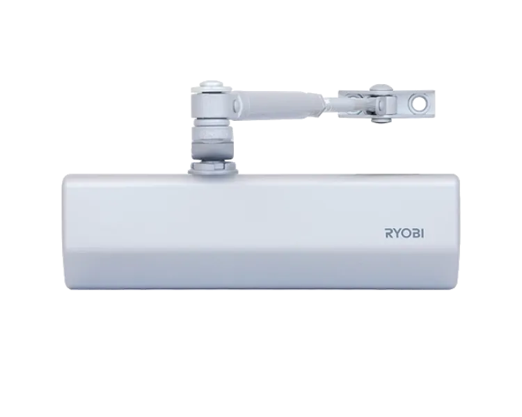 RYOBI *1500 D-1554 SILVER Дотягувач