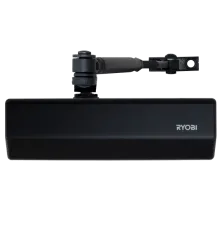 RYOBI *1500 D-1554 BLACK Дотягувач