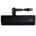RYOBI *1500 D-1554 BLACK Дотягувач